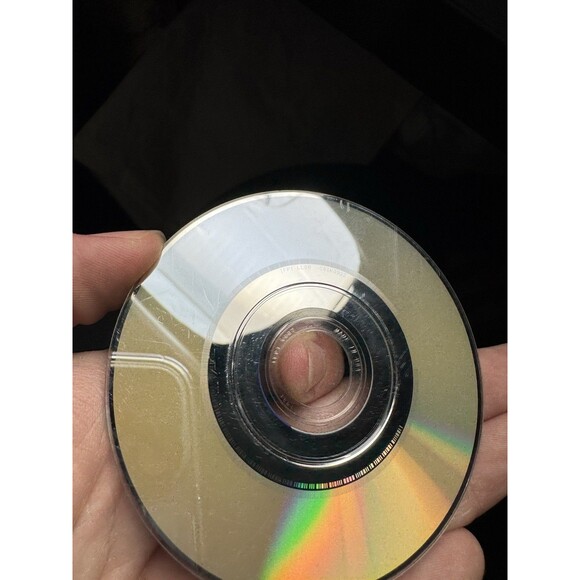 XGIII: Extreme G Racing (Nintendo GameCube, 2001) - Picture 4 of 4